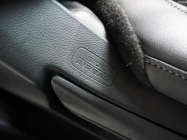 ヴェゼル ｅ：ＨＥＶＺ　ワンオーナー車　ホンダコネクトナビ　バックカメラ　前後ドラレコ　ＥＴＣ２．０　シートヒーター　Ｂｌｕｅｔｏｏｔｈ　ＵＳＢ入力端子　ＬＥＤオートライト　パドルシフト　ブラインドスポットモニター（67枚目）