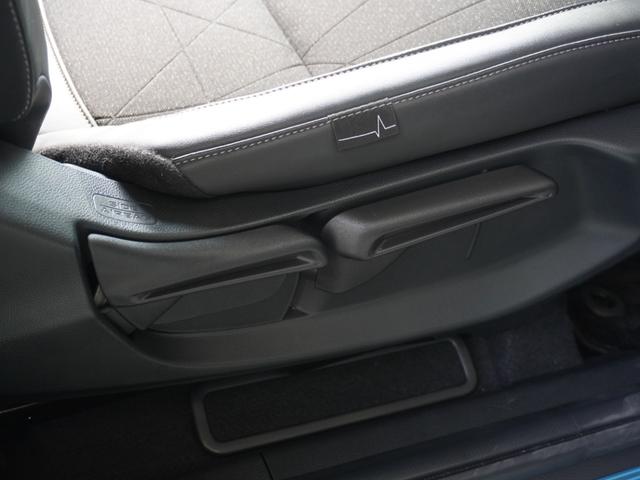 ヴェゼル ｅ：ＨＥＶＺ　ワンオーナー車　ホンダコネクトナビ　バックカメラ　前後ドラレコ　ＥＴＣ２．０　シートヒーター　Ｂｌｕｅｔｏｏｔｈ　ＵＳＢ入力端子　ＬＥＤオートライト　パドルシフト　ブラインドスポットモニター（68枚目）