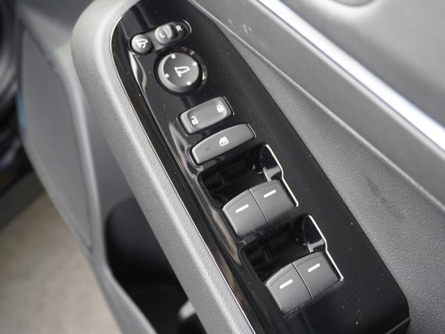 ヴェゼル ｅ：ＨＥＶＺ　ワンオーナー車　ホンダコネクトナビ　バックカメラ　前後ドラレコ　ＥＴＣ２．０　シートヒーター　Ｂｌｕｅｔｏｏｔｈ　ＵＳＢ入力端子　ＬＥＤオートライト　パドルシフト　ブラインドスポットモニター（70枚目）