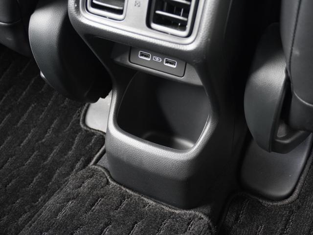 ヴェゼル ｅ：ＨＥＶＺ　ワンオーナー車　ホンダコネクトナビ　バックカメラ　前後ドラレコ　ＥＴＣ２．０　シートヒーター　Ｂｌｕｅｔｏｏｔｈ　ＵＳＢ入力端子　ＬＥＤオートライト　パドルシフト　ブラインドスポットモニター（73枚目）