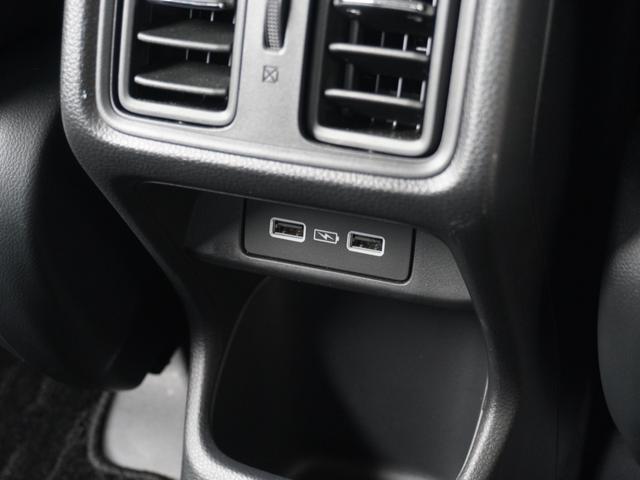 ヴェゼル ｅ：ＨＥＶＺ　ワンオーナー車　ホンダコネクトナビ　バックカメラ　前後ドラレコ　ＥＴＣ２．０　シートヒーター　Ｂｌｕｅｔｏｏｔｈ　ＵＳＢ入力端子　ＬＥＤオートライト　パドルシフト　ブラインドスポットモニター（74枚目）