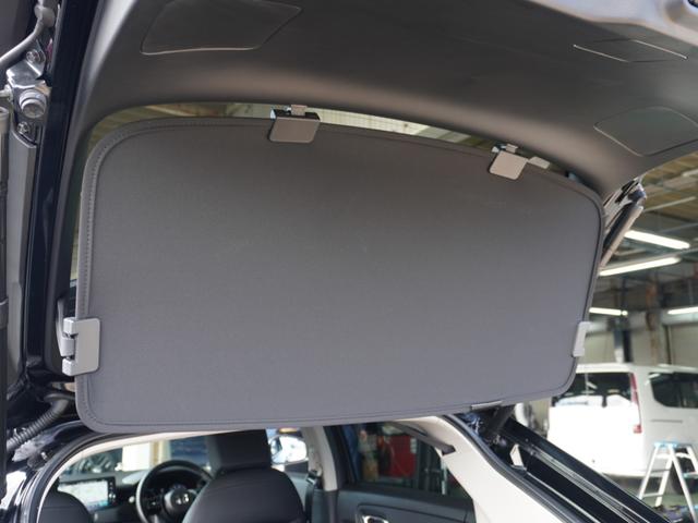 ヴェゼル ｅ：ＨＥＶＺ　ワンオーナー車　ホンダコネクトナビ　バックカメラ　前後ドラレコ　ＥＴＣ２．０　シートヒーター　Ｂｌｕｅｔｏｏｔｈ　ＵＳＢ入力端子　ＬＥＤオートライト　パドルシフト　ブラインドスポットモニター（75枚目）