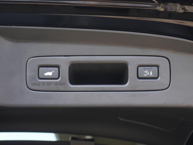 ヴェゼル ｅ：ＨＥＶＺ　ワンオーナー車　ホンダコネクトナビ　バックカメラ　前後ドラレコ　ＥＴＣ２．０　シートヒーター　Ｂｌｕｅｔｏｏｔｈ　ＵＳＢ入力端子　ＬＥＤオートライト　パドルシフト　ブラインドスポットモニター（76枚目）