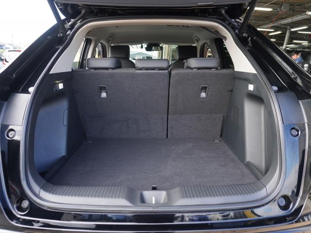 ヴェゼル ｅ：ＨＥＶＺ　ワンオーナー車　ホンダコネクトナビ　バックカメラ　前後ドラレコ　ＥＴＣ２．０　シートヒーター　Ｂｌｕｅｔｏｏｔｈ　ＵＳＢ入力端子　ＬＥＤオートライト　パドルシフト　ブラインドスポットモニター（77枚目）