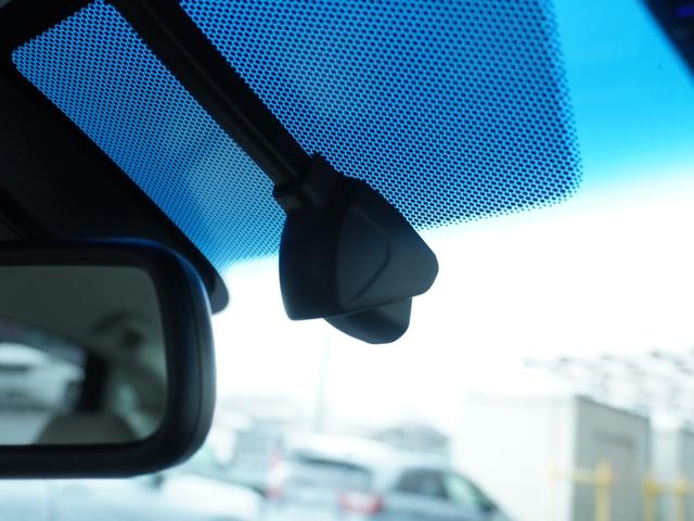 インサイト EX・プライムスタイル ワンオーナー車 8インチナビ(VXU-217SGi) バックカメラ 前後ドラレコ ETC2.0 シートヒーター Bluetooth USB入力端子 LEDオートライト ブラインドスポットモニター(6枚目)