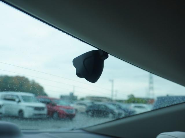 インサイト EX・プライムスタイル ワンオーナー車 8インチナビ(VXU-217SGi) バックカメラ 前後ドラレコ ETC2.0 シートヒーター Bluetooth USB入力端子 LEDオートライト ブラインドスポットモニター(7枚目)