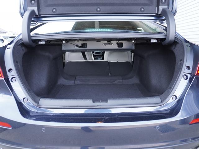 インサイト EX・プライムスタイル ワンオーナー車 8インチナビ(VXU-217SGi) バックカメラ 前後ドラレコ ETC2.0 シートヒーター Bluetooth USB入力端子 LEDオートライト ブラインドスポットモニター(12枚目)