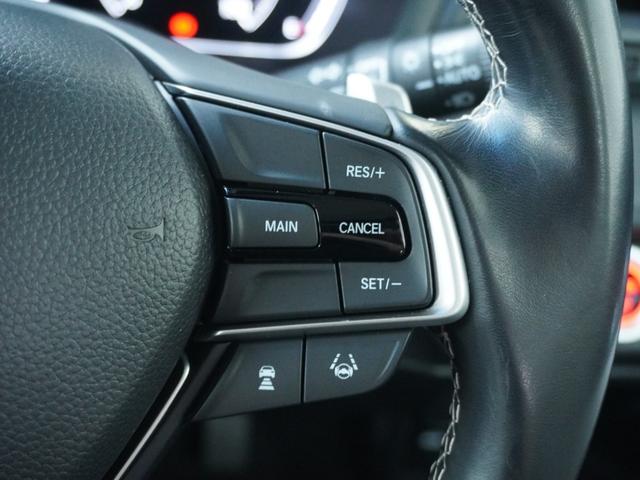 インサイト EX・プライムスタイル ワンオーナー車 8インチナビ(VXU-217SGi) バックカメラ 前後ドラレコ ETC2.0 シートヒーター Bluetooth USB入力端子 LEDオートライト ブラインドスポットモニター(18枚目)