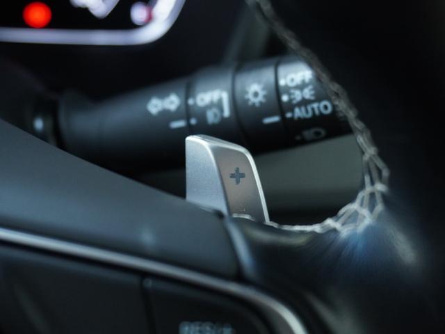 インサイト EX・プライムスタイル ワンオーナー車 8インチナビ(VXU-217SGi) バックカメラ 前後ドラレコ ETC2.0 シートヒーター Bluetooth USB入力端子 LEDオートライト ブラインドスポットモニター(19枚目)