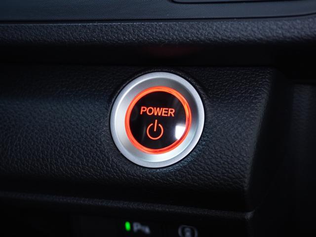 インサイト EX・プライムスタイル ワンオーナー車 8インチナビ(VXU-217SGi) バックカメラ 前後ドラレコ ETC2.0 シートヒーター Bluetooth USB入力端子 LEDオートライト ブラインドスポットモニター(20枚目)