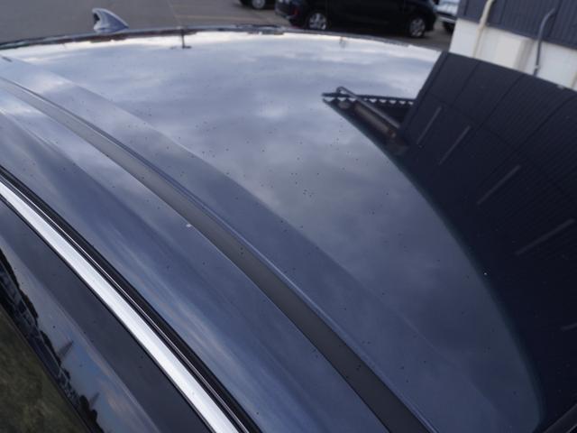 インサイト EX・プライムスタイル ワンオーナー車 8インチナビ(VXU-217SGi) バックカメラ 前後ドラレコ ETC2.0 シートヒーター Bluetooth USB入力端子 LEDオートライト ブラインドスポットモニター(29枚目)