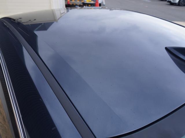 インサイト EX・プライムスタイル ワンオーナー車 8インチナビ(VXU-217SGi) バックカメラ 前後ドラレコ ETC2.0 シートヒーター Bluetooth USB入力端子 LEDオートライト ブラインドスポットモニター(30枚目)