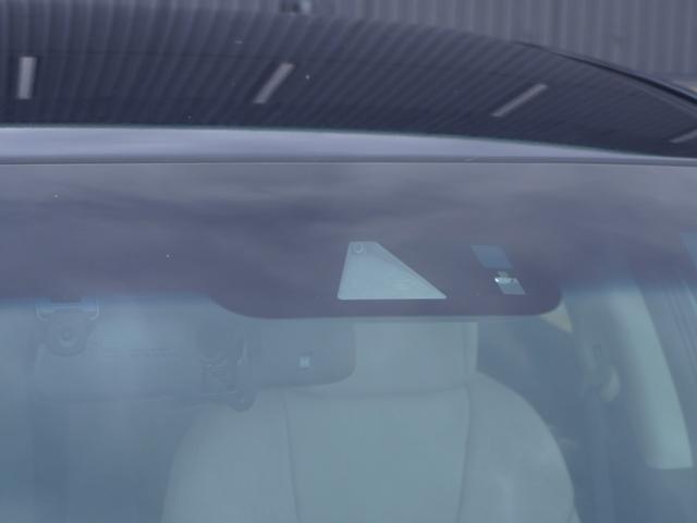 インサイト EX・プライムスタイル ワンオーナー車 8インチナビ(VXU-217SGi) バックカメラ 前後ドラレコ ETC2.0 シートヒーター Bluetooth USB入力端子 LEDオートライト ブラインドスポットモニター(31枚目)