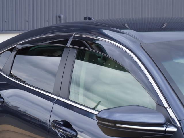 インサイト EX・プライムスタイル ワンオーナー車 8インチナビ(VXU-217SGi) バックカメラ 前後ドラレコ ETC2.0 シートヒーター Bluetooth USB入力端子 LEDオートライト ブラインドスポットモニター(33枚目)