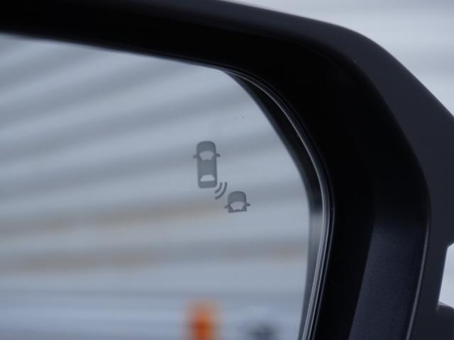 インサイト EX・プライムスタイル ワンオーナー車 8インチナビ(VXU-217SGi) バックカメラ 前後ドラレコ ETC2.0 シートヒーター Bluetooth USB入力端子 LEDオートライト ブラインドスポットモニター(37枚目)