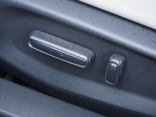 インサイト EX・プライムスタイル ワンオーナー車 8インチナビ(VXU-217SGi) バックカメラ 前後ドラレコ ETC2.0 シートヒーター Bluetooth USB入力端子 LEDオートライト ブラインドスポットモニター(38枚目)