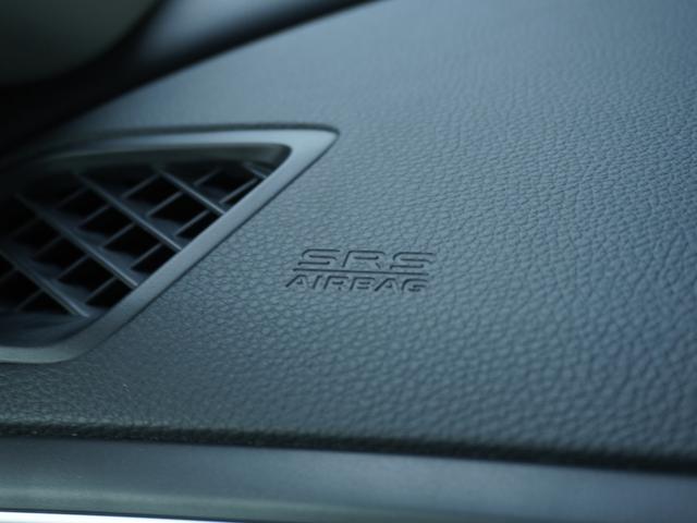 インサイト EX・プライムスタイル ワンオーナー車 8インチナビ(VXU-217SGi) バックカメラ 前後ドラレコ ETC2.0 シートヒーター Bluetooth USB入力端子 LEDオートライト ブラインドスポットモニター(39枚目)