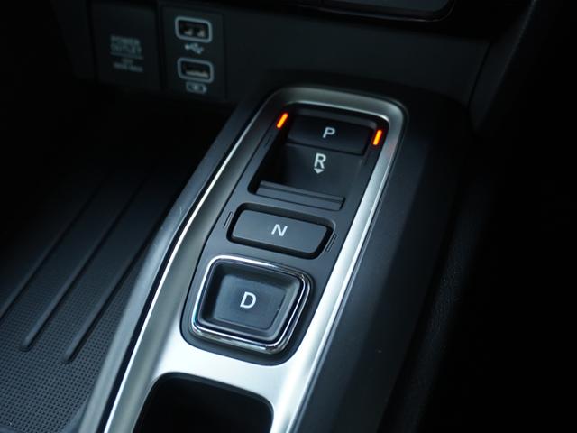 インサイト EX・プライムスタイル ワンオーナー車 8インチナビ(VXU-217SGi) バックカメラ 前後ドラレコ ETC2.0 シートヒーター Bluetooth USB入力端子 LEDオートライト ブラインドスポットモニター(43枚目)