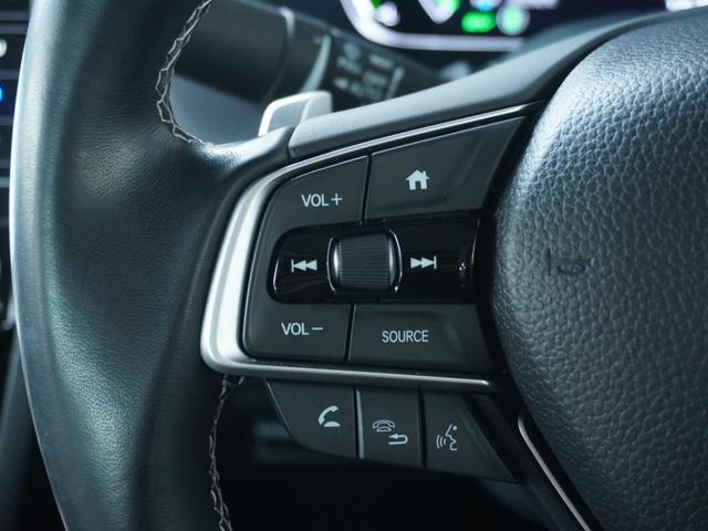 インサイト EX・プライムスタイル ワンオーナー車 8インチナビ(VXU-217SGi) バックカメラ 前後ドラレコ ETC2.0 シートヒーター Bluetooth USB入力端子 LEDオートライト ブラインドスポットモニター(51枚目)