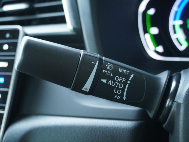 インサイト EX・プライムスタイル ワンオーナー車 8インチナビ(VXU-217SGi) バックカメラ 前後ドラレコ ETC2.0 シートヒーター Bluetooth USB入力端子 LEDオートライト ブラインドスポットモニター(52枚目)