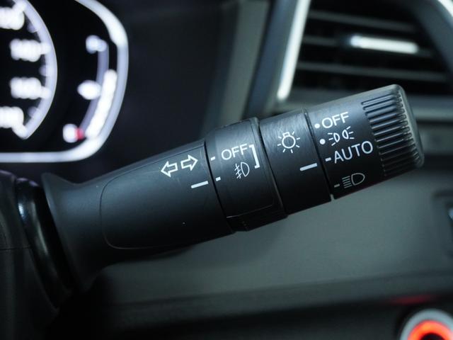 インサイト EX・プライムスタイル ワンオーナー車 8インチナビ(VXU-217SGi) バックカメラ 前後ドラレコ ETC2.0 シートヒーター Bluetooth USB入力端子 LEDオートライト ブラインドスポットモニター(53枚目)