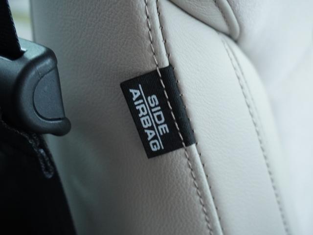 インサイト EX・プライムスタイル ワンオーナー車 8インチナビ(VXU-217SGi) バックカメラ 前後ドラレコ ETC2.0 シートヒーター Bluetooth USB入力端子 LEDオートライト ブラインドスポットモニター(56枚目)