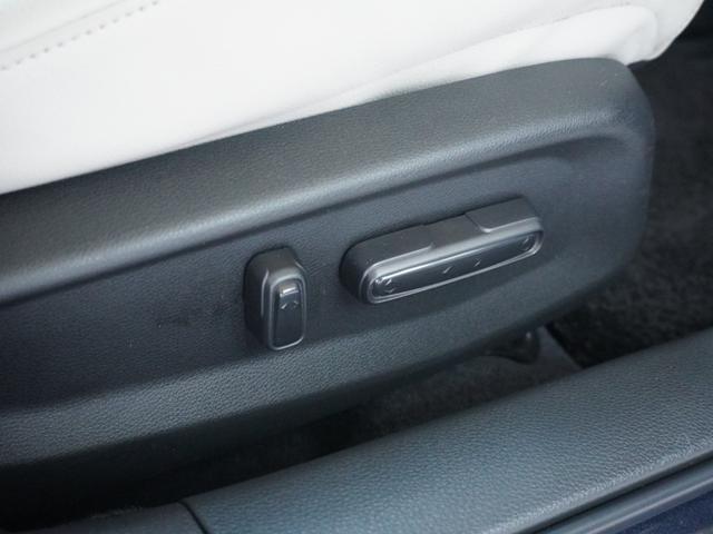 インサイト EX・プライムスタイル ワンオーナー車 8インチナビ(VXU-217SGi) バックカメラ 前後ドラレコ ETC2.0 シートヒーター Bluetooth USB入力端子 LEDオートライト ブラインドスポットモニター(57枚目)