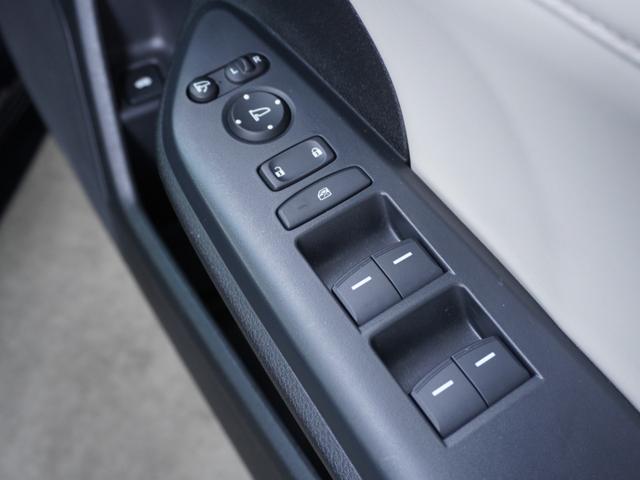 インサイト EX・プライムスタイル ワンオーナー車 8インチナビ(VXU-217SGi) バックカメラ 前後ドラレコ ETC2.0 シートヒーター Bluetooth USB入力端子 LEDオートライト ブラインドスポットモニター(58枚目)