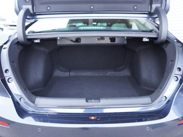 インサイト EX・プライムスタイル ワンオーナー車 8インチナビ(VXU-217SGi) バックカメラ 前後ドラレコ ETC2.0 シートヒーター Bluetooth USB入力端子 LEDオートライト ブラインドスポットモニター(60枚目)