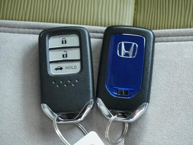 インサイト EX・プライムスタイル ワンオーナー車 8インチナビ(VXU-217SGi) バックカメラ 前後ドラレコ ETC2.0 シートヒーター Bluetooth USB入力端子 LEDオートライト ブラインドスポットモニター(61枚目)