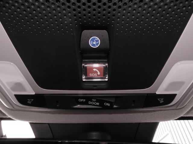 ヴェゼル ｅ：ＨＥＶＺ　４ＷＤ　ワンオーナー　いまコレ＋新品マット付　９インチナビ　バックカメラ　ドラレコ　ＥＴＣ２．０　渋滞追従機能付アダプティブクルーズコントロール　シートヒーター　Ｂｌｕｅｔｏｏｔｈ　純正アルミホイール（20枚目）