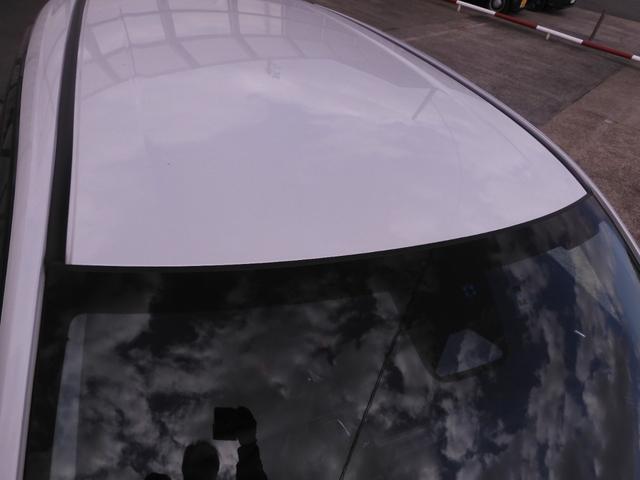 ヴェゼル ｅ：ＨＥＶＺ　４ＷＤ　ワンオーナー　いまコレ＋新品マット付　９インチナビ　バックカメラ　ドラレコ　ＥＴＣ２．０　渋滞追従機能付アダプティブクルーズコントロール　シートヒーター　Ｂｌｕｅｔｏｏｔｈ　純正アルミホイール（29枚目）