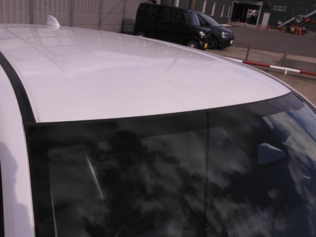 ヴェゼル ｅ：ＨＥＶＺ　４ＷＤ　ワンオーナー　いまコレ＋新品マット付　９インチナビ　バックカメラ　ドラレコ　ＥＴＣ２．０　渋滞追従機能付アダプティブクルーズコントロール　シートヒーター　Ｂｌｕｅｔｏｏｔｈ　純正アルミホイール（43枚目）