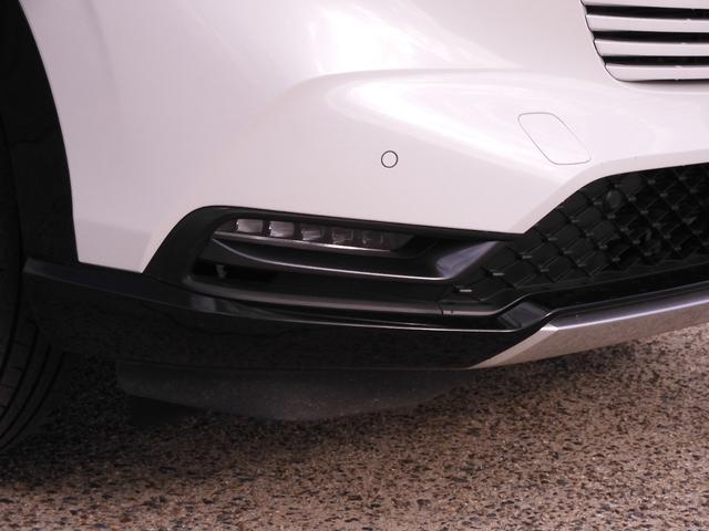 ヴェゼル ｅ：ＨＥＶＺ　４ＷＤ　ワンオーナー　いまコレ＋新品マット付　９インチナビ　バックカメラ　ドラレコ　ＥＴＣ２．０　渋滞追従機能付アダプティブクルーズコントロール　シートヒーター　Ｂｌｕｅｔｏｏｔｈ　純正アルミホイール（45枚目）