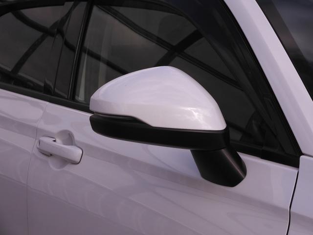 ヴェゼル ｅ：ＨＥＶＺ　４ＷＤ　ワンオーナー　いまコレ＋新品マット付　９インチナビ　バックカメラ　ドラレコ　ＥＴＣ２．０　渋滞追従機能付アダプティブクルーズコントロール　シートヒーター　Ｂｌｕｅｔｏｏｔｈ　純正アルミホイール（46枚目）