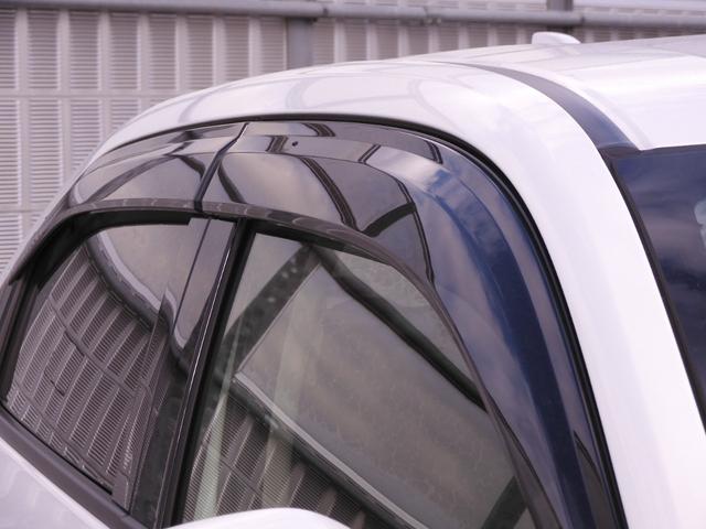 ヴェゼル ｅ：ＨＥＶＺ　４ＷＤ　ワンオーナー　いまコレ＋新品マット付　９インチナビ　バックカメラ　ドラレコ　ＥＴＣ２．０　渋滞追従機能付アダプティブクルーズコントロール　シートヒーター　Ｂｌｕｅｔｏｏｔｈ　純正アルミホイール（47枚目）