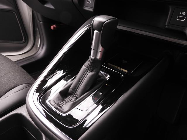 ヴェゼル ｅ：ＨＥＶＺ　４ＷＤ　ワンオーナー　いまコレ＋新品マット付　９インチナビ　バックカメラ　ドラレコ　ＥＴＣ２．０　渋滞追従機能付アダプティブクルーズコントロール　シートヒーター　Ｂｌｕｅｔｏｏｔｈ　純正アルミホイール（52枚目）