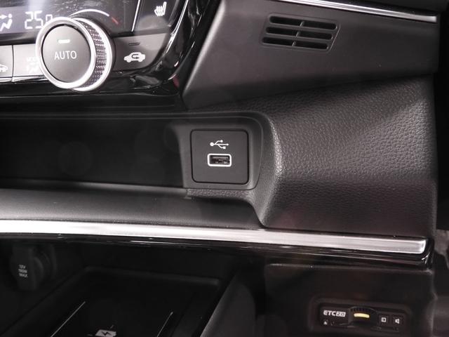 ヴェゼル ｅ：ＨＥＶＺ　４ＷＤ　ワンオーナー　いまコレ＋新品マット付　９インチナビ　バックカメラ　ドラレコ　ＥＴＣ２．０　渋滞追従機能付アダプティブクルーズコントロール　シートヒーター　Ｂｌｕｅｔｏｏｔｈ　純正アルミホイール（53枚目）