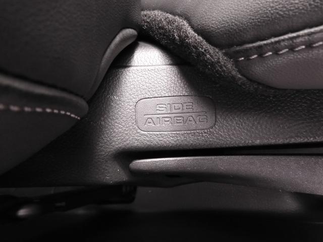 ヴェゼル ｅ：ＨＥＶＺ　４ＷＤ　ワンオーナー　いまコレ＋新品マット付　９インチナビ　バックカメラ　ドラレコ　ＥＴＣ２．０　渋滞追従機能付アダプティブクルーズコントロール　シートヒーター　Ｂｌｕｅｔｏｏｔｈ　純正アルミホイール（55枚目）