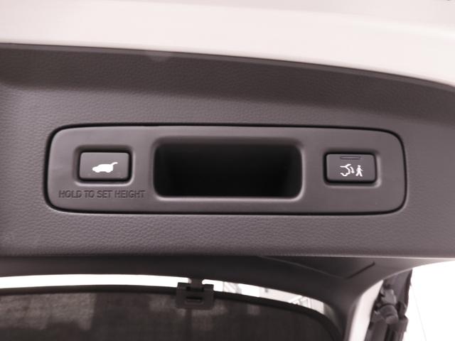 ヴェゼル ｅ：ＨＥＶＺ　４ＷＤ　ワンオーナー　いまコレ＋新品マット付　９インチナビ　バックカメラ　ドラレコ　ＥＴＣ２．０　渋滞追従機能付アダプティブクルーズコントロール　シートヒーター　Ｂｌｕｅｔｏｏｔｈ　純正アルミホイール（65枚目）