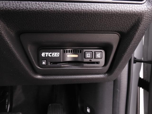 ステップワゴンスパーダ ｅ：ＨＥＶスパーダＧ・ＥＸホンダセンシング　ワンオーナー　１０インチナビ　バックカメラ　ドラレコ　ＥＴＣ２．０　アダプティブクルーズコントロール　両側電動スライドドア　シートヒーター　Ｂｌｕｅｔｏｏｔｈ　ＬＥＤヘッドライト　衝突被害軽減ブレーキ（5枚目）