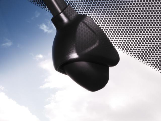 ステップワゴンスパーダ ｅ：ＨＥＶスパーダＧ・ＥＸホンダセンシング　ワンオーナー　１０インチナビ　バックカメラ　ドラレコ　ＥＴＣ２．０　アダプティブクルーズコントロール　両側電動スライドドア　シートヒーター　Ｂｌｕｅｔｏｏｔｈ　ＬＥＤヘッドライト　衝突被害軽減ブレーキ（6枚目）