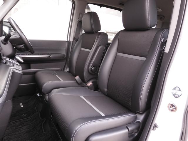 ステップワゴンスパーダ ｅ：ＨＥＶスパーダＧ・ＥＸホンダセンシング　ワンオーナー　１０インチナビ　バックカメラ　ドラレコ　ＥＴＣ２．０　アダプティブクルーズコントロール　両側電動スライドドア　シートヒーター　Ｂｌｕｅｔｏｏｔｈ　ＬＥＤヘッドライト　衝突被害軽減ブレーキ（9枚目）