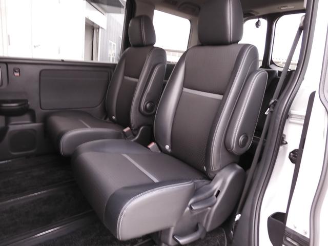 ステップワゴンスパーダ ｅ：ＨＥＶスパーダＧ・ＥＸホンダセンシング　ワンオーナー　１０インチナビ　バックカメラ　ドラレコ　ＥＴＣ２．０　アダプティブクルーズコントロール　両側電動スライドドア　シートヒーター　Ｂｌｕｅｔｏｏｔｈ　ＬＥＤヘッドライト　衝突被害軽減ブレーキ（10枚目）