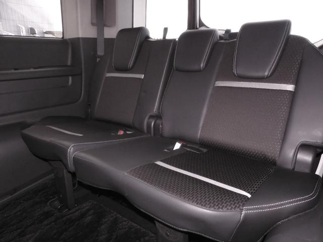 ステップワゴンスパーダ ｅ：ＨＥＶスパーダＧ・ＥＸホンダセンシング　ワンオーナー　１０インチナビ　バックカメラ　ドラレコ　ＥＴＣ２．０　アダプティブクルーズコントロール　両側電動スライドドア　シートヒーター　Ｂｌｕｅｔｏｏｔｈ　ＬＥＤヘッドライト　衝突被害軽減ブレーキ（11枚目）