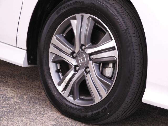 ステップワゴンスパーダ ｅ：ＨＥＶスパーダＧ・ＥＸホンダセンシング　ワンオーナー　１０インチナビ　バックカメラ　ドラレコ　ＥＴＣ２．０　アダプティブクルーズコントロール　両側電動スライドドア　シートヒーター　Ｂｌｕｅｔｏｏｔｈ　ＬＥＤヘッドライト　衝突被害軽減ブレーキ（19枚目）