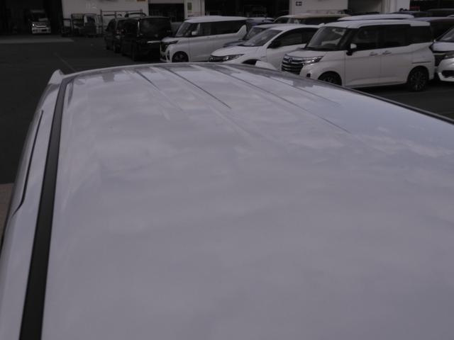 ステップワゴンスパーダ ｅ：ＨＥＶスパーダＧ・ＥＸホンダセンシング　ワンオーナー　１０インチナビ　バックカメラ　ドラレコ　ＥＴＣ２．０　アダプティブクルーズコントロール　両側電動スライドドア　シートヒーター　Ｂｌｕｅｔｏｏｔｈ　ＬＥＤヘッドライト　衝突被害軽減ブレーキ（30枚目）