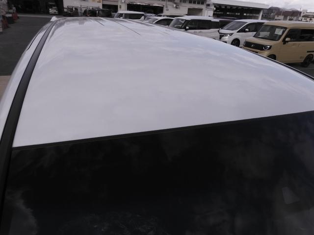 ステップワゴンスパーダ ｅ：ＨＥＶスパーダＧ・ＥＸホンダセンシング　ワンオーナー　１０インチナビ　バックカメラ　ドラレコ　ＥＴＣ２．０　アダプティブクルーズコントロール　両側電動スライドドア　シートヒーター　Ｂｌｕｅｔｏｏｔｈ　ＬＥＤヘッドライト　衝突被害軽減ブレーキ（31枚目）