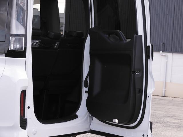 ステップワゴンスパーダ ｅ：ＨＥＶスパーダＧ・ＥＸホンダセンシング　ワンオーナー　１０インチナビ　バックカメラ　ドラレコ　ＥＴＣ２．０　アダプティブクルーズコントロール　両側電動スライドドア　シートヒーター　Ｂｌｕｅｔｏｏｔｈ　ＬＥＤヘッドライト　衝突被害軽減ブレーキ（38枚目）