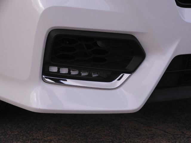 ステップワゴンスパーダ ｅ：ＨＥＶスパーダＧ・ＥＸホンダセンシング　ワンオーナー　１０インチナビ　バックカメラ　ドラレコ　ＥＴＣ２．０　アダプティブクルーズコントロール　両側電動スライドドア　シートヒーター　Ｂｌｕｅｔｏｏｔｈ　ＬＥＤヘッドライト　衝突被害軽減ブレーキ（46枚目）